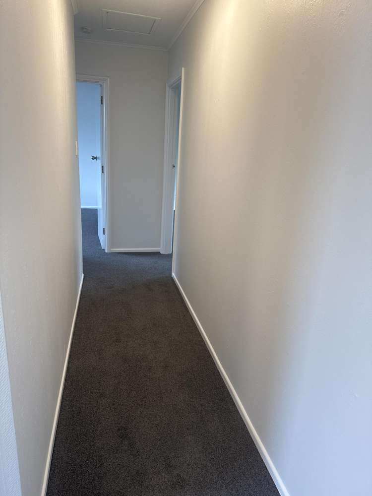 2/260 Moore Street Ashburton_11