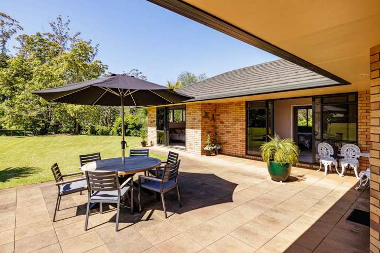 7 Okura Drive Kerikeri_18