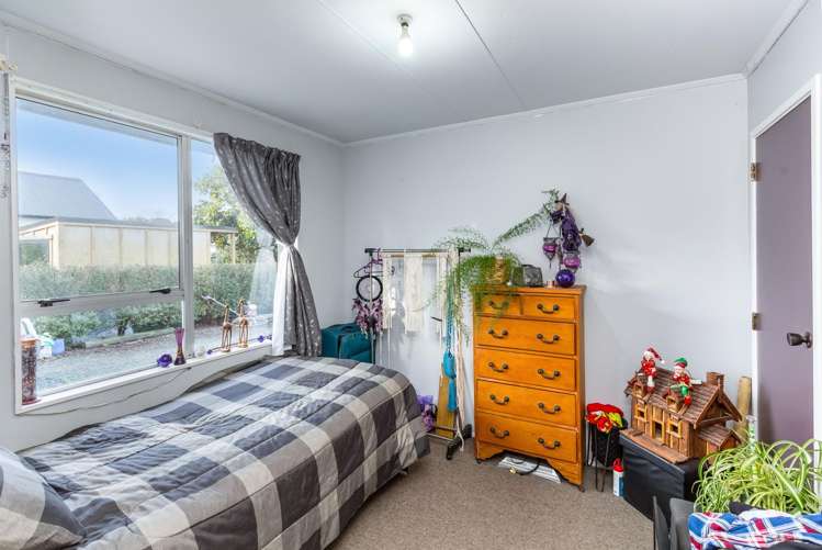 18 Kupe Drive Carterton_7