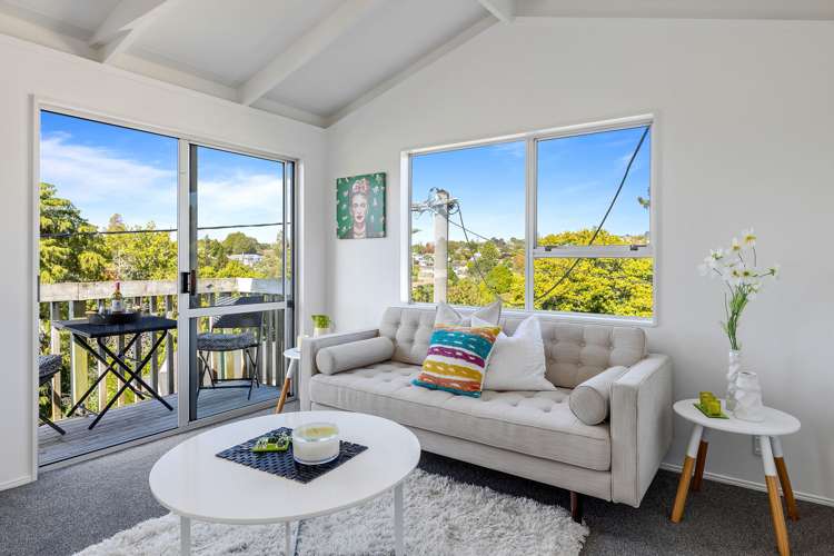 3/49 Lancaster Road Beach Haven_9