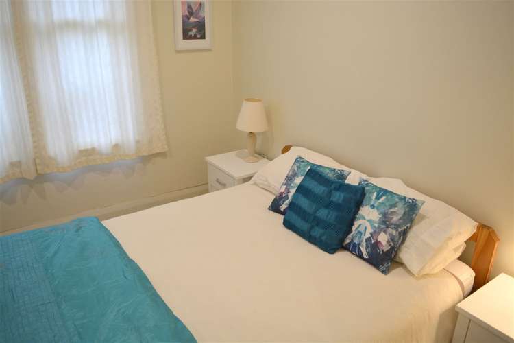 18 Wackrow Street Taumarunui_5