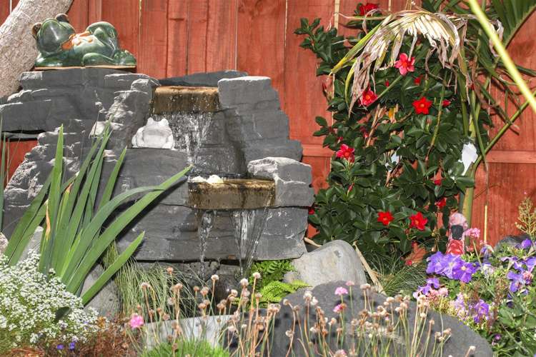 1 Merlot Place Te Kauwhata_31