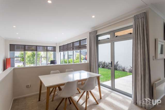 6 Liquidambar Drive Hobsonville_4