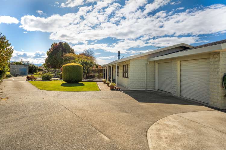 1 Ledger Avenue Motueka_15