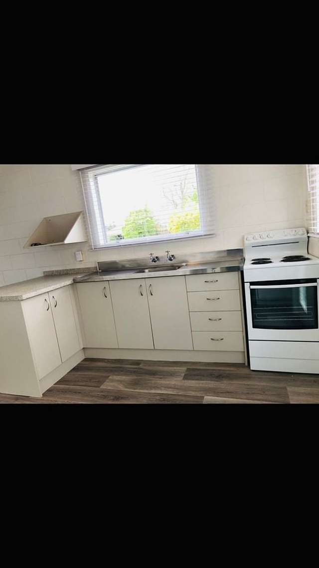 1/31 Greensboro Street Hamilton East_3