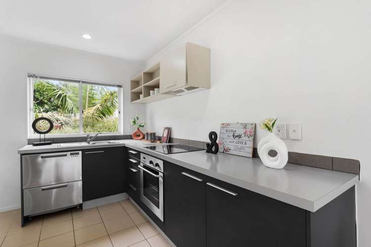 24 Banks Road Mt Wellington_22