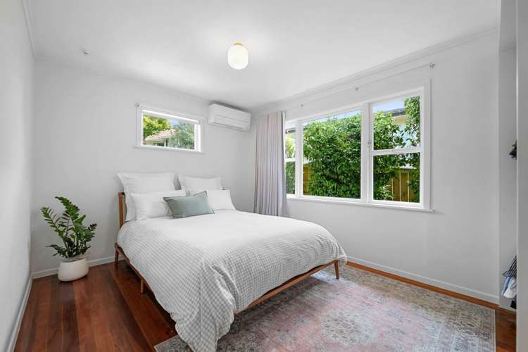 3 Wood Avenue Howick_8