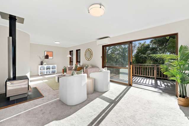 1 Lynngate Place Hillcrest_4