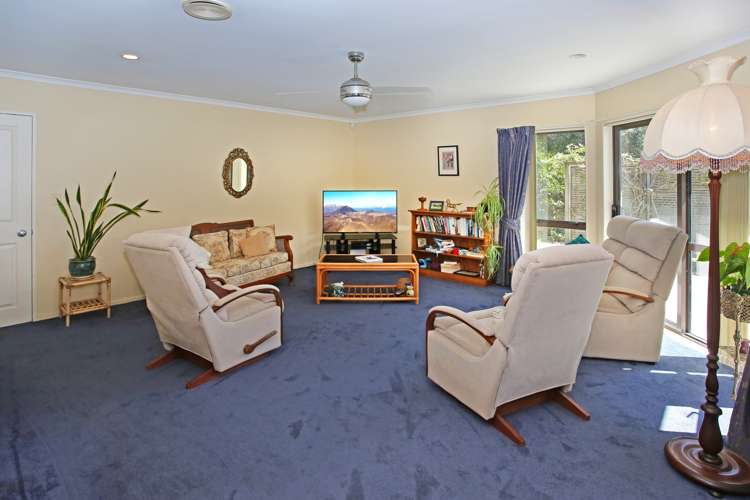 8 Ernest Shackleton Place Waiuku_7