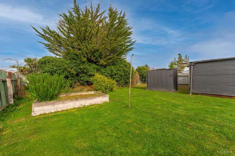 25 Coronation Street Waimate_23