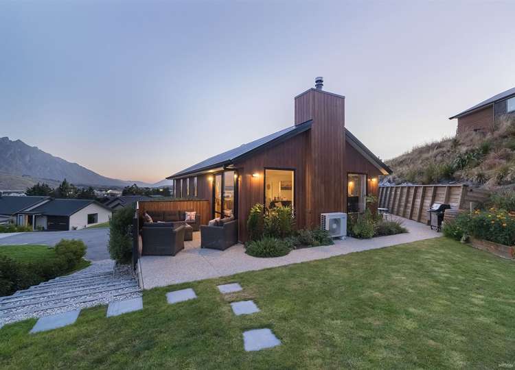 5 Batsford Lane Lower Shotover_7