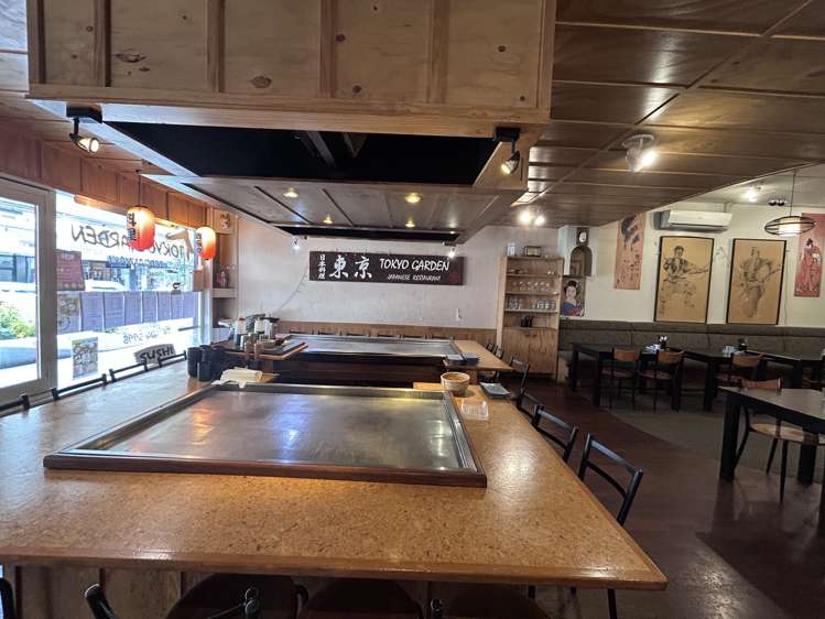 345 George Street Dunedin Central_3