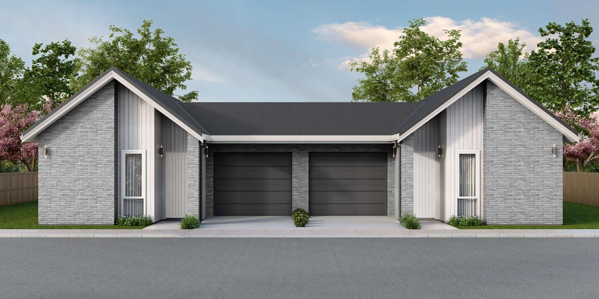 2 and 2A Macrocarpa Lane Carterton_0