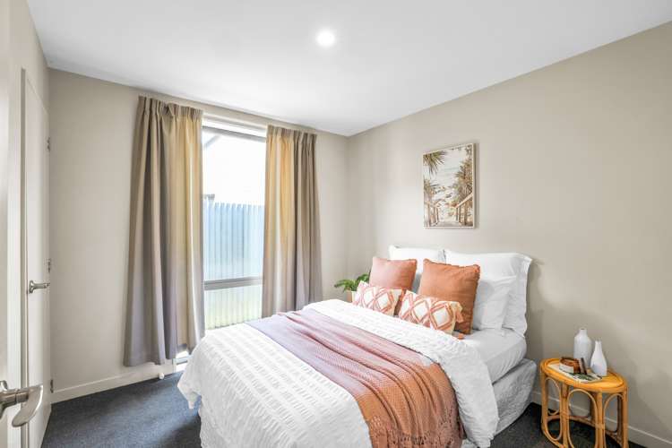 56 King Street Sydenham_10