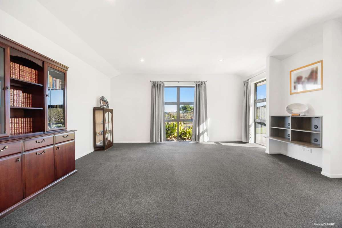 9 McIntosh Drive_5