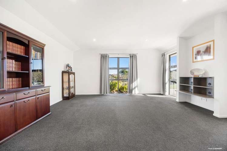 9 McIntosh Drive Pokeno_9