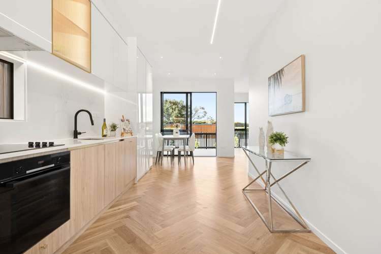 7B Calder Place Glendowie_26