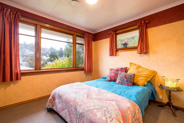 48 Playfair Street Caversham_11