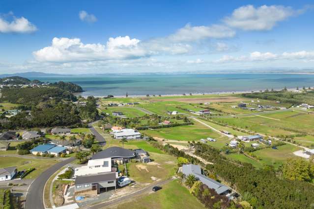 76 Bay Heights Drive Karikari Peninsula_4