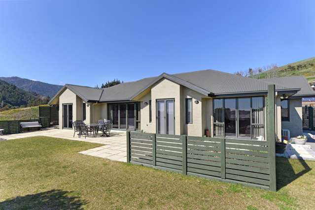 90 Bishopdale Avenue Bishopdale_2