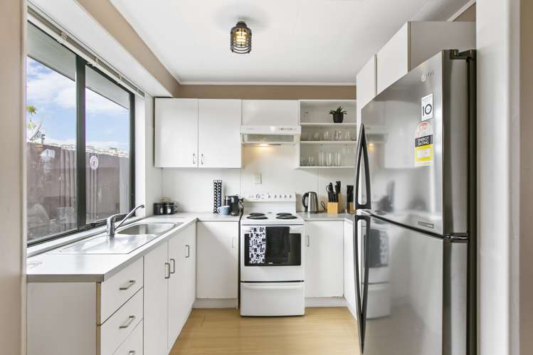 1/47 Dominion Road Papakura_5