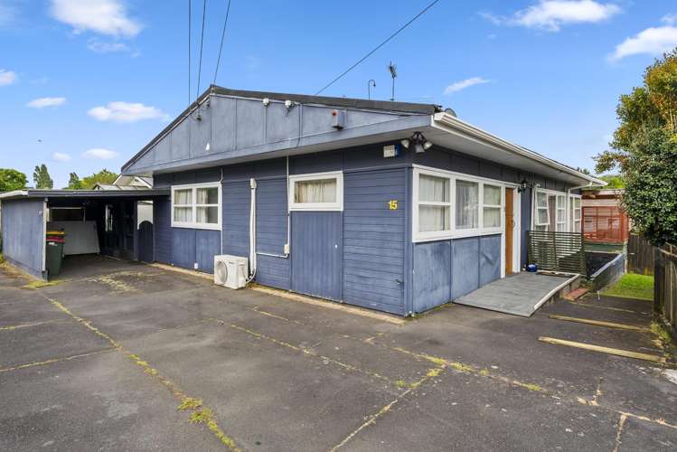 15 Romford Road Papatoetoe_15