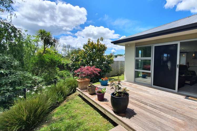 32 Fairwater Road Warkworth_6