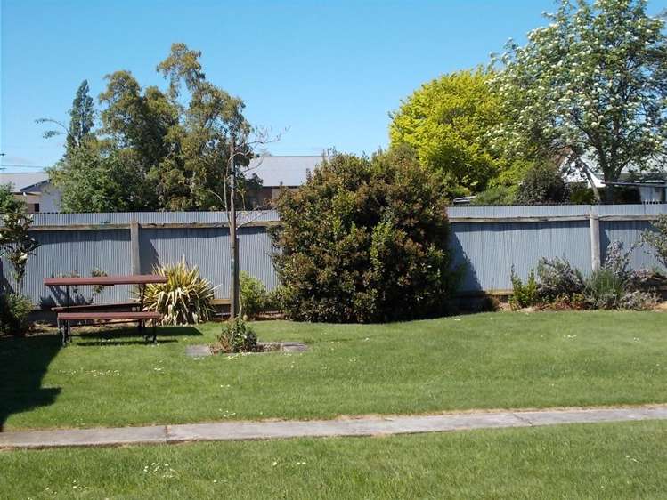 28 Flatman Crescent Geraldine_24