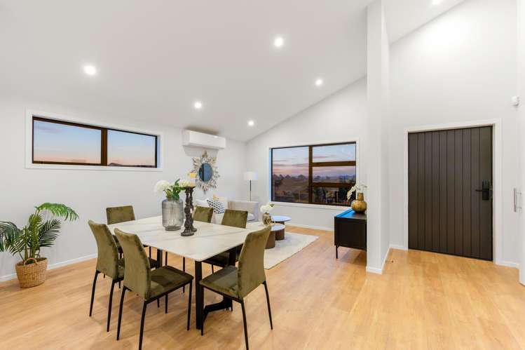 3 Kauru Lane Orewa_14