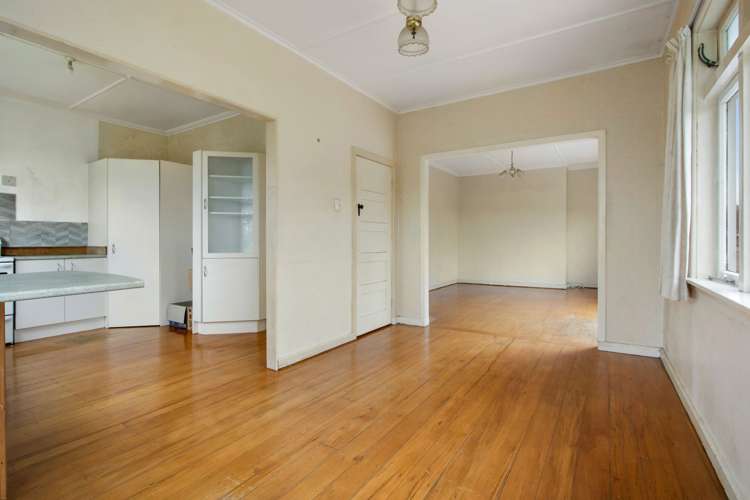 41 Walker Road Matata_7