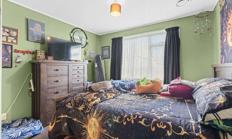 38 School Road Benneydale_9