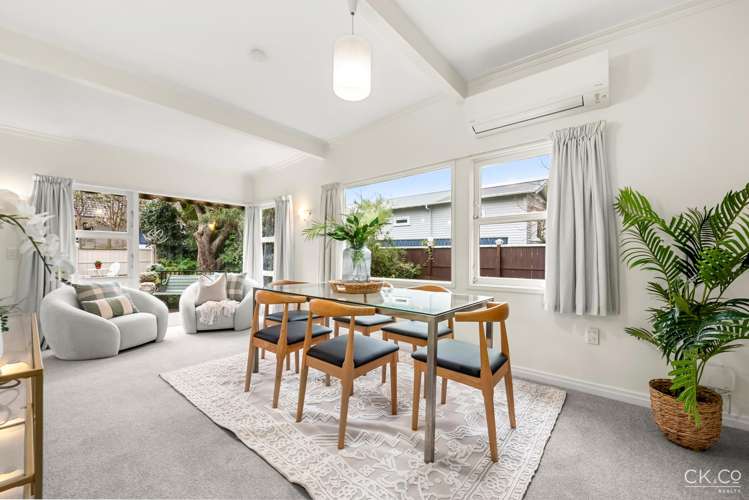 27 Penrose Street Woburn_7