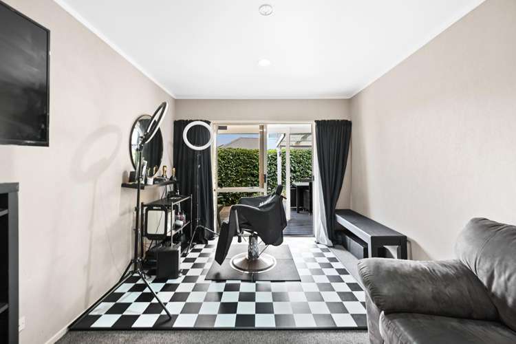 4 Munro Place Flagstaff_22