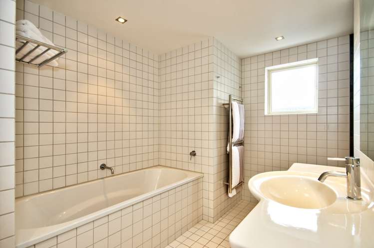 19 Malaghans Ridge Arrowtown_10