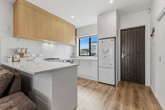 31 Survila Street Takanini_4