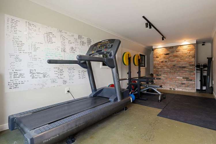 32 Corrin Street Melville_20