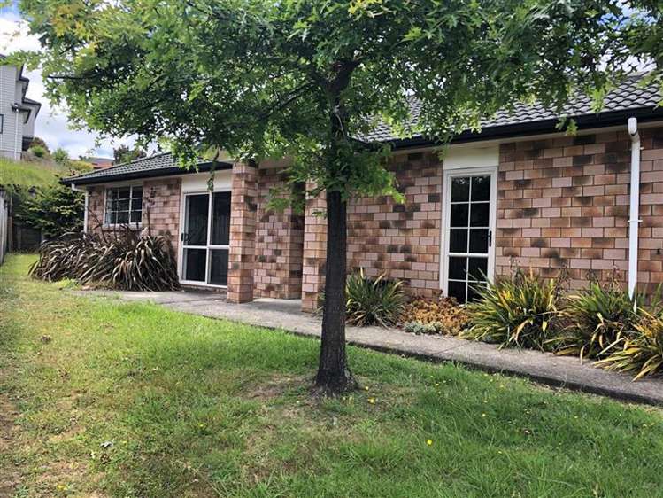 16 Nykki Place Papakura_11