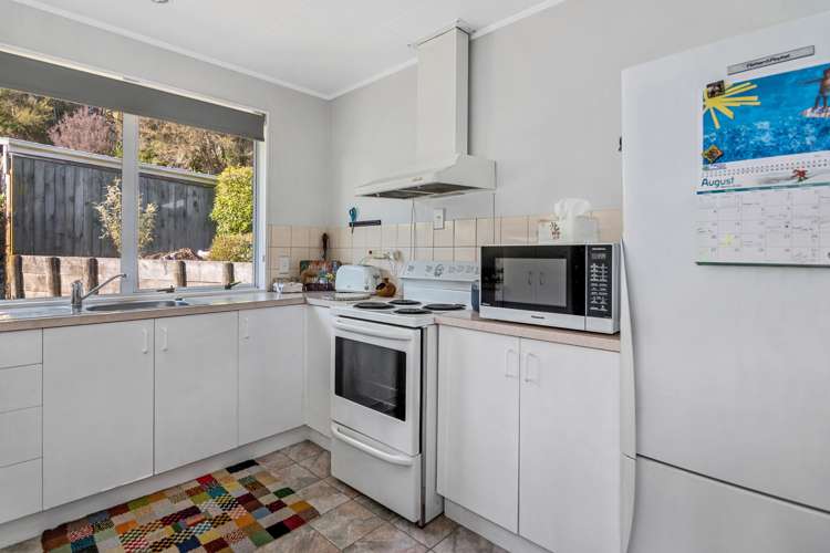 25 Hunt Terrace Wakefield_5