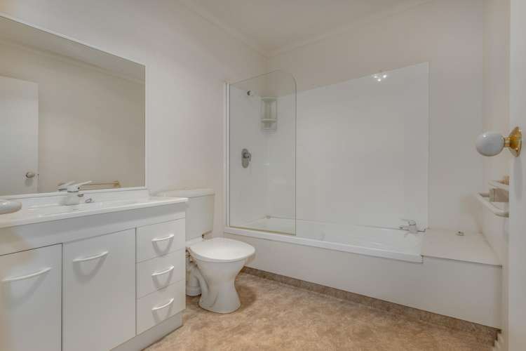 73A Ngaio Road Waikanae_10