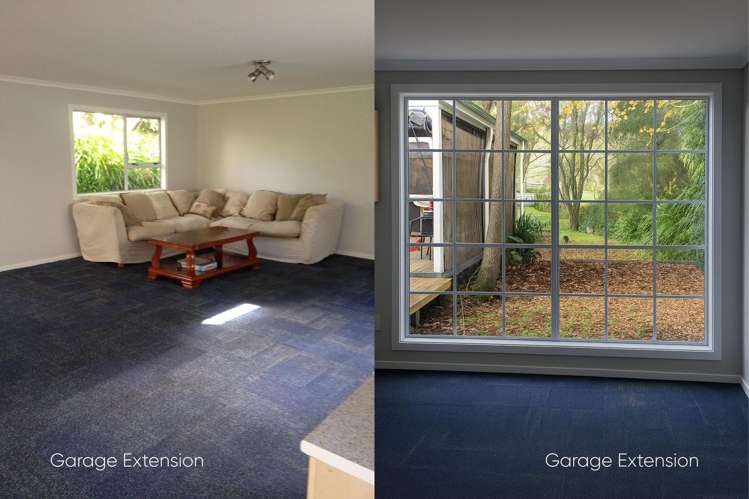 438 Kaipara Coast Highway Helensville_31