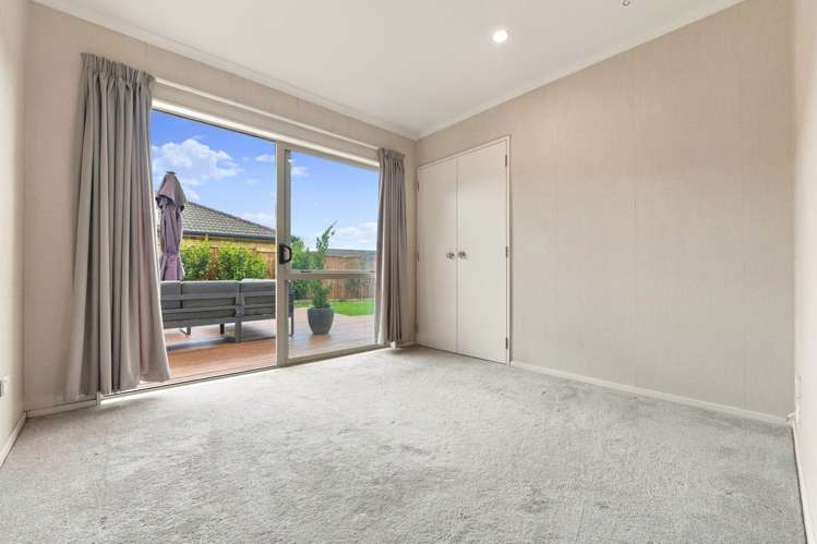 34 Topland Drive Flat Bush_21