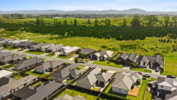 34 Te Hurunui Drive Pegasus_33