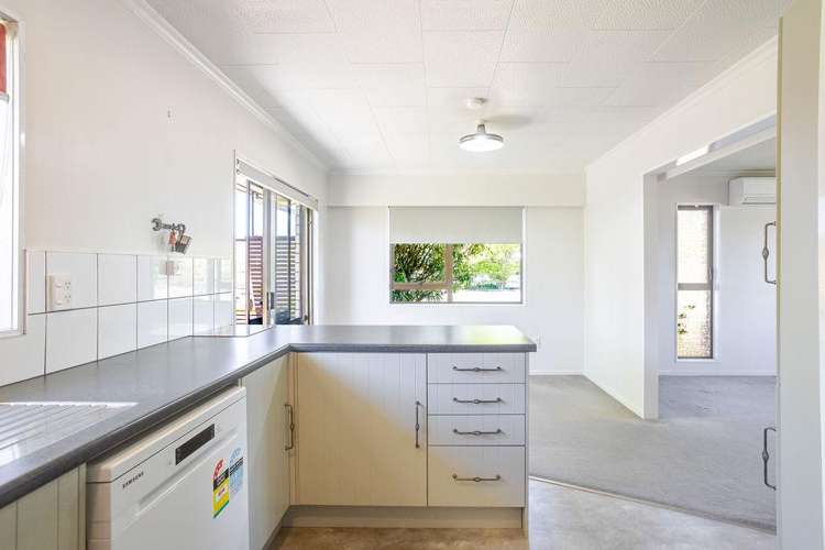 61 Allardice Street Dannevirke_4