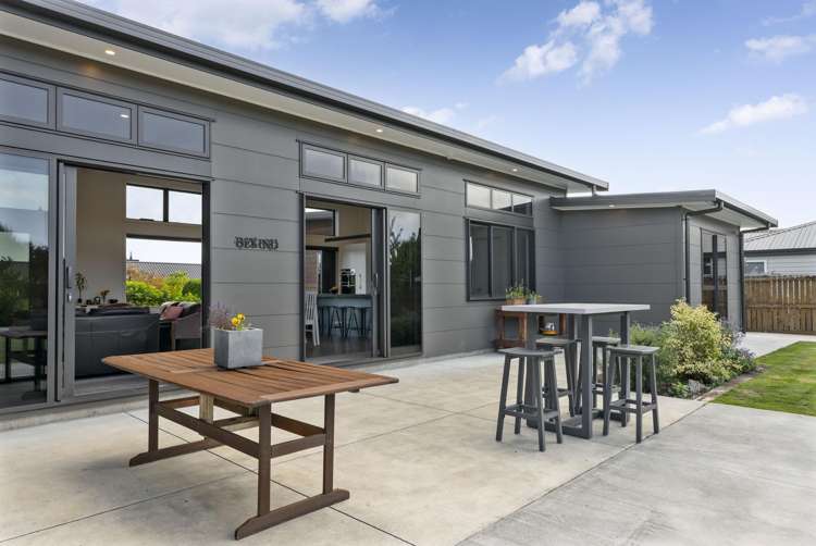 10 Sir Herbert Hart Avenue Masterton_21