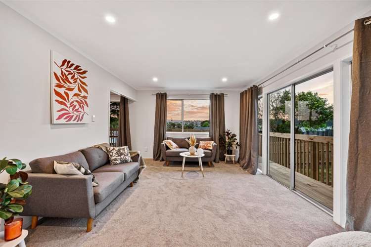 24 Redwood Drive Massey_3