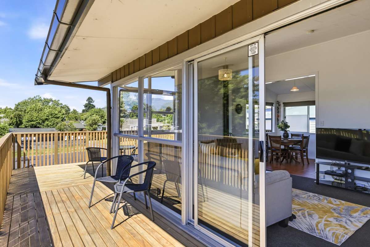 Lot 1/37 Taupo View Road_1