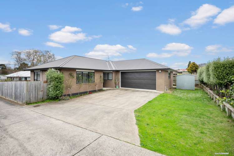 28d Elizabeth Street Tuakau_17
