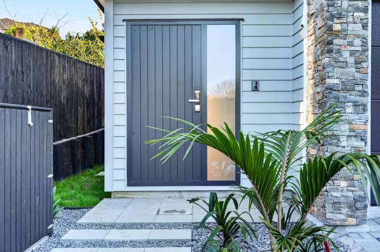 Lot 2&3/31 La Perouse Street Botany Downs_3