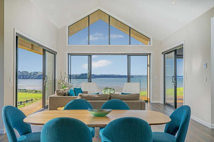 28 Catherine McLean Road_4