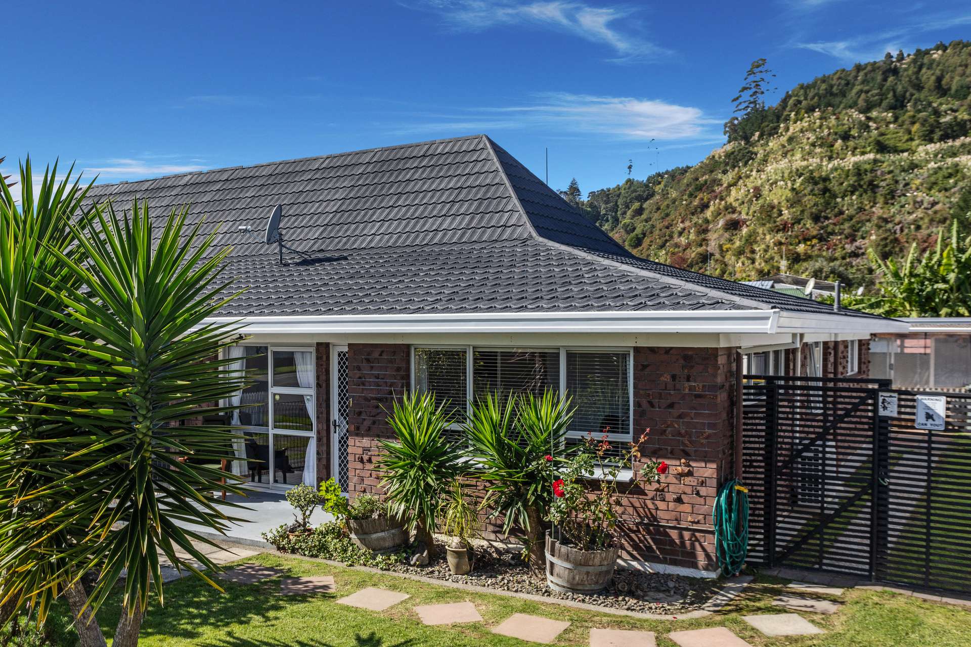 1 Mary Henry Place Whakatane_0